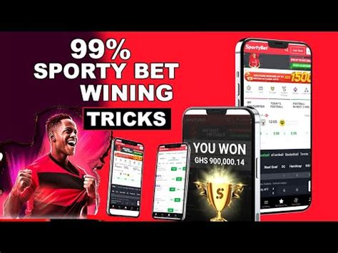 sportybet efootball cheat|HOW TO WIN SPORTYBET eFootball Games New Strategy for .
